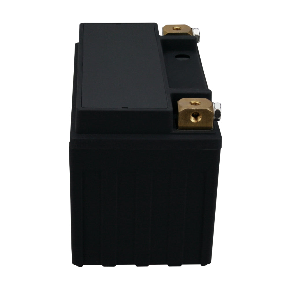 Banshee LiFEPO4 YT12A-BS Motorsports Battery