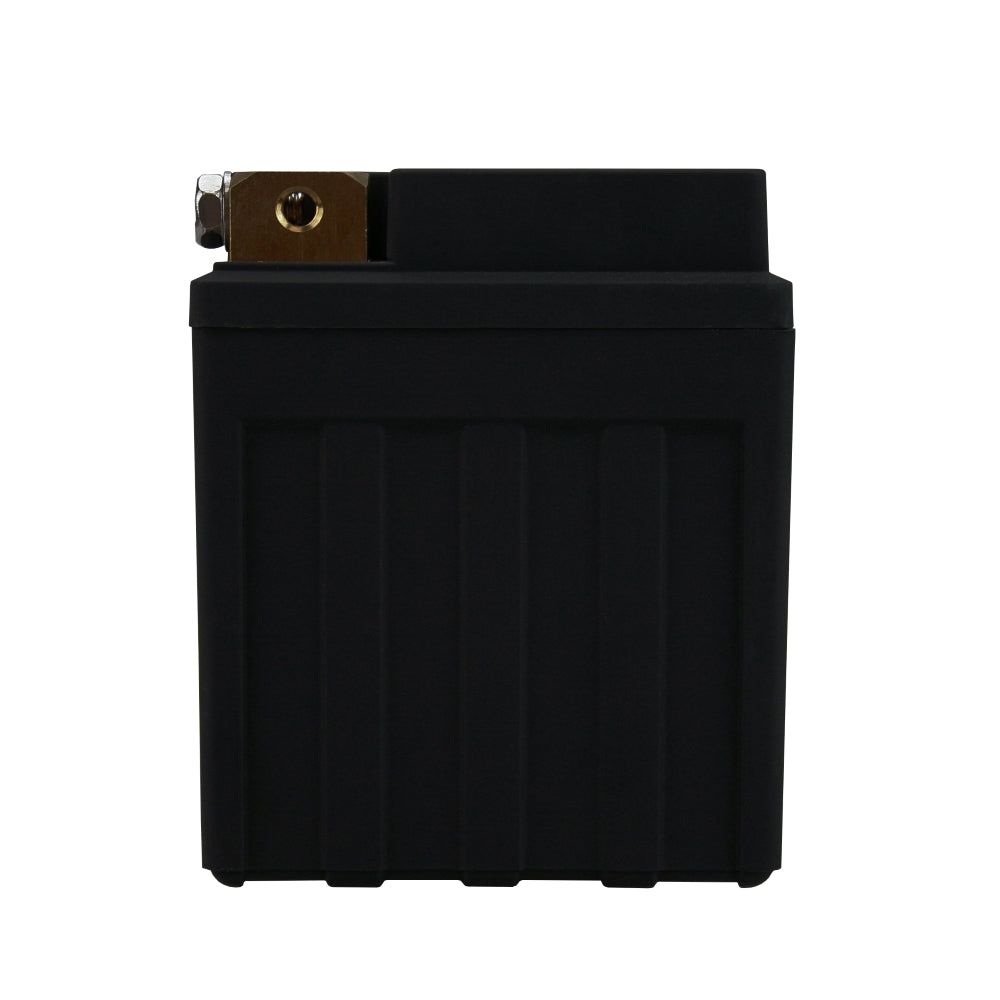 Banshee LiFEPO4 YT12A-BS Motorsports Battery