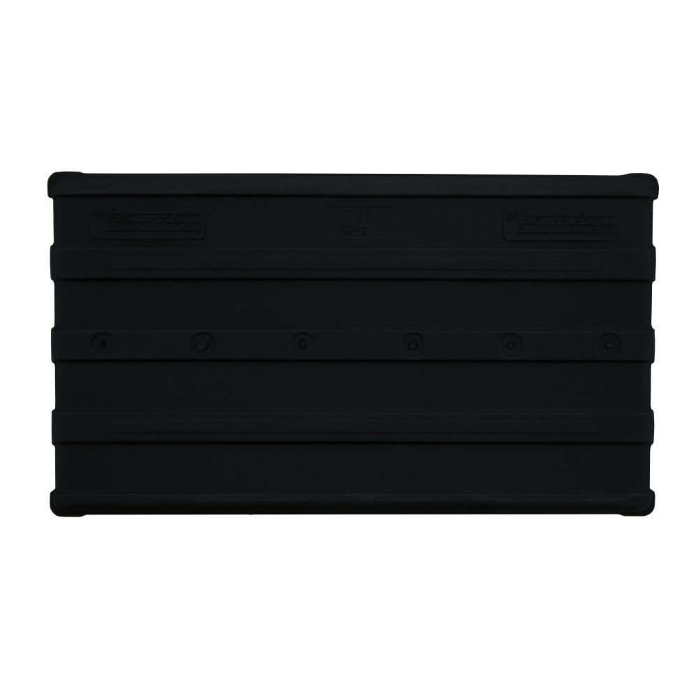 Banshee LiFEPO4 YT12A-BS Motorsports Battery