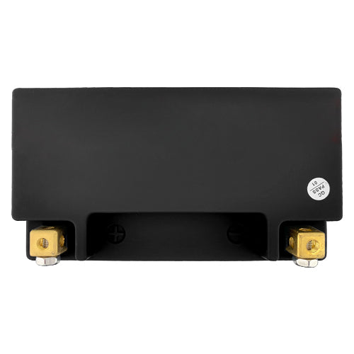 YTX14-BS LiFEPO4 Motorcycle Battery