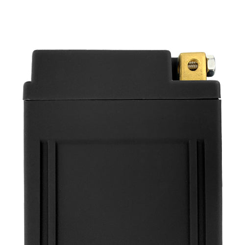YTX14-BS LiFEPO4 Motorcycle Battery