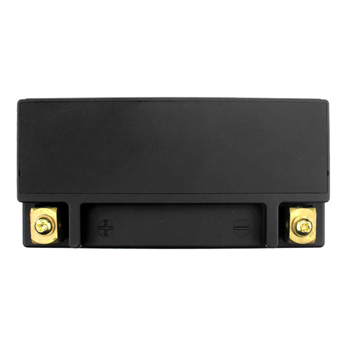 YTX20-BS Banshee LiFEPO4 Motorcycle Battery