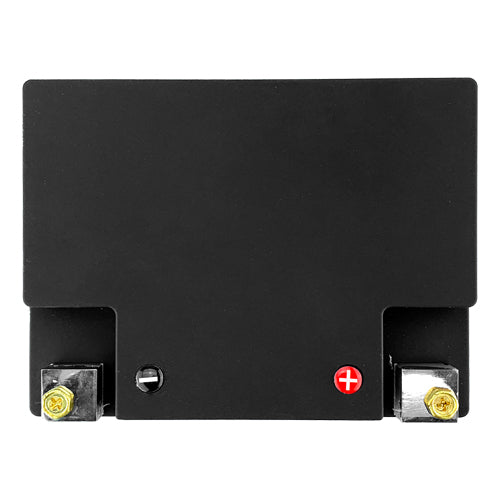 Banshee LiFEPO4 YT12A-BS Motorsports Battery