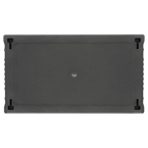 Banshee 12V LiFEPO4 Motorcycle Battery YTXZ10S