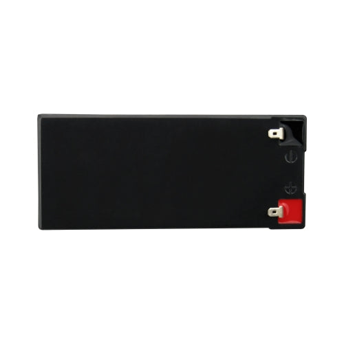 Banshee 12V 7Ah Lithium Battery Rechargeable LiFePO4 3000 Deep Cycle