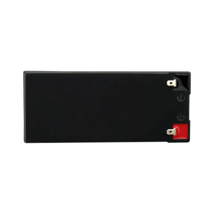 Banshee 12V 7Ah Lithium Battery Rechargeable LiFePO4 3000 Deep Cycle