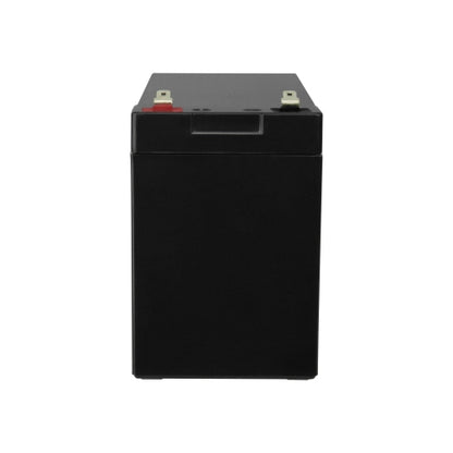 Banshee 12V 7Ah Lithium Battery Rechargeable LiFePO4 3000 Deep Cycle