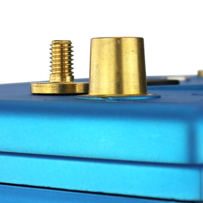 Deep Cycle Lithium Iron Marine Battery Group 34 LiFeP04 800CCA