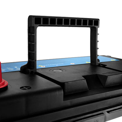 Banshee Group 34, Deep Cycle Marine Battery