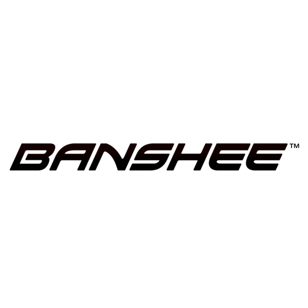 Banshee Battery
