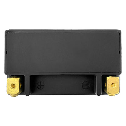 Lithium Ion 9A-BS Sealed Motorcycle Starter Battery