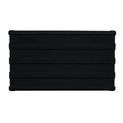 Banshee LiFEPO4 YT12A-BS Motorsports Battery