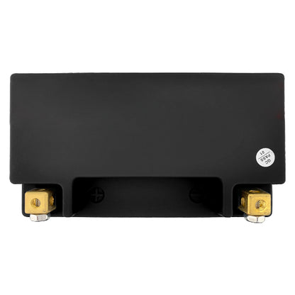 YTX14-BS LiFEPO4 Motorcycle Battery