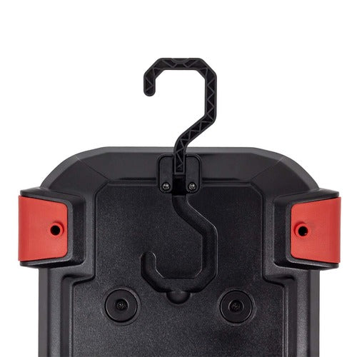 Smart Battery Charger, 12V 10A / 24V 5A, for Lead Acid, AGM & LiFePO4 Batteries