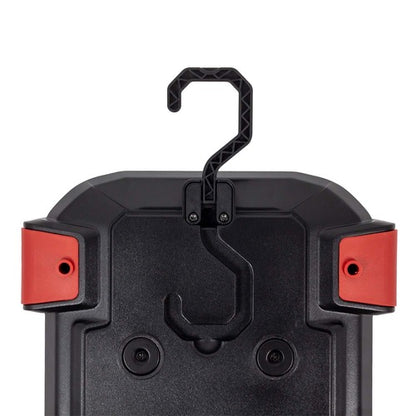 Smart Battery Charger, 12V 10A / 24V 5A, for Lead Acid, AGM & LiFePO4 Batteries