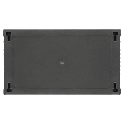 Banshee 12V LiFEPO4 Motorcycle Battery YTXZ10S